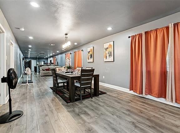 3rd image of 2259 Humanity St