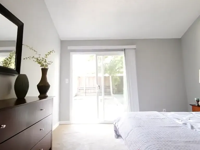 4752 Jaques Ct — Photo 4