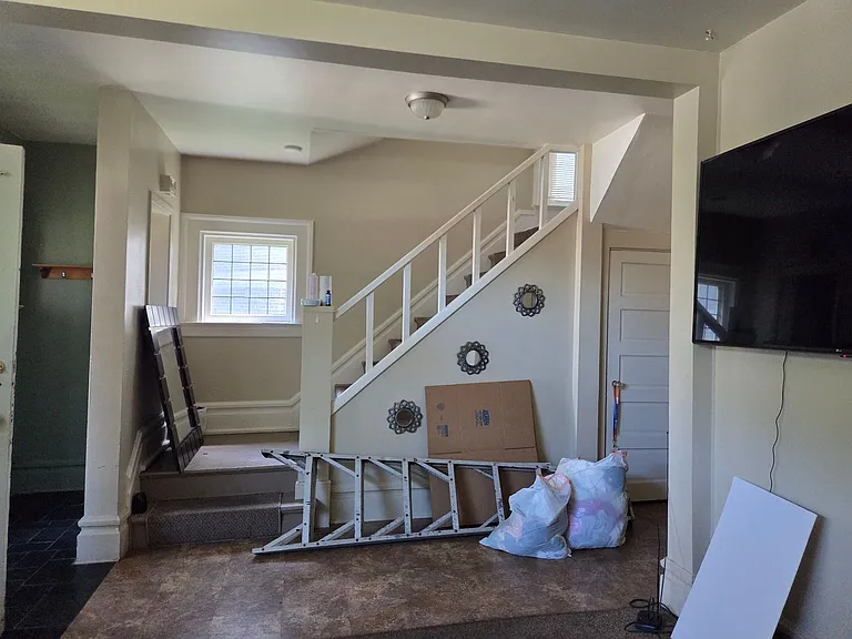 926 Liberty St — Photo 5