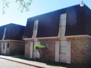 3252 Orleans St #106, Mobile, AL 36606