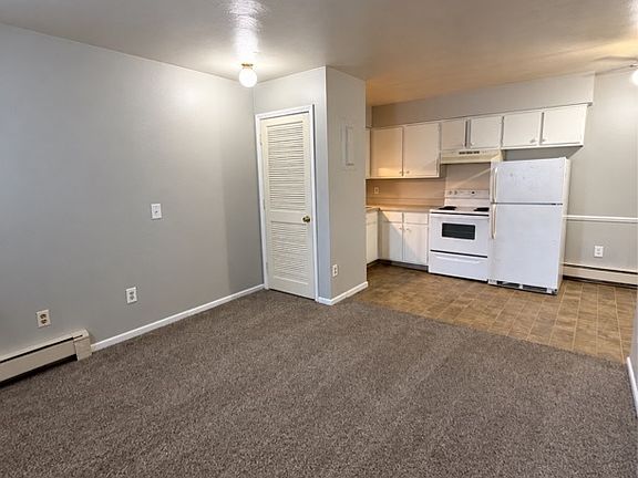 2nd image of 1017 Legrand Dr