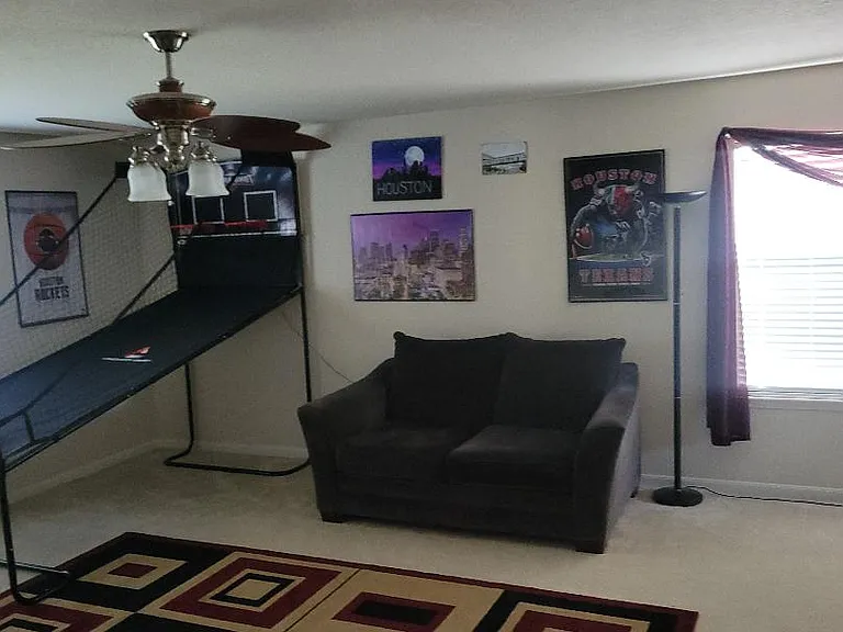 10623 Gold Finch Rd — Photo 13