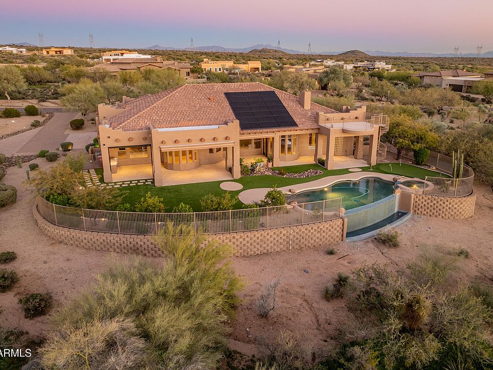 1st image of 37958 N Boulder View Drive