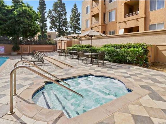 5th image of 3440 Lebon Dr APT 4314