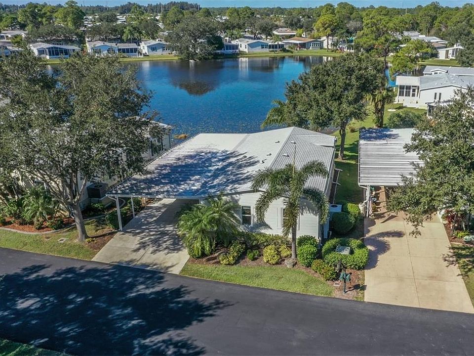 1st image of 355 Salt Creek Dr