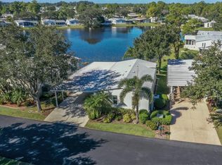 355 Salt Creek Dr, North Port, FL 34287