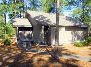 200 Barton Hills Ct, Pinehurst, NC 28374