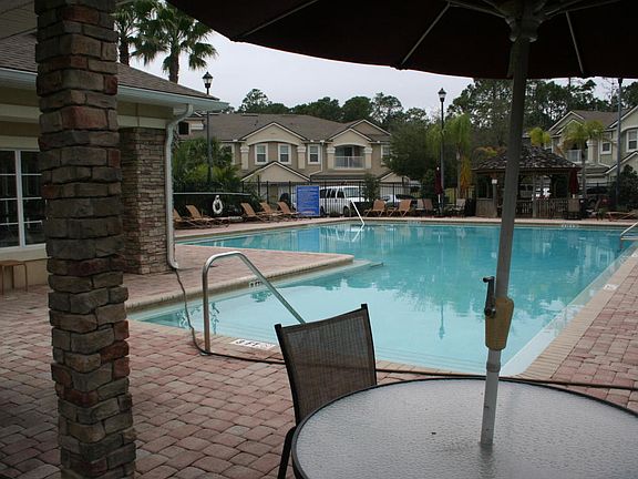 2nd image of 8192 Cabin Lake Cir Unit 111