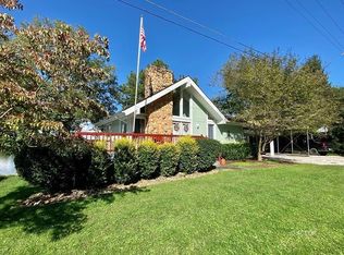 7595 State Route 7 S, Gallipolis, OH 45631
