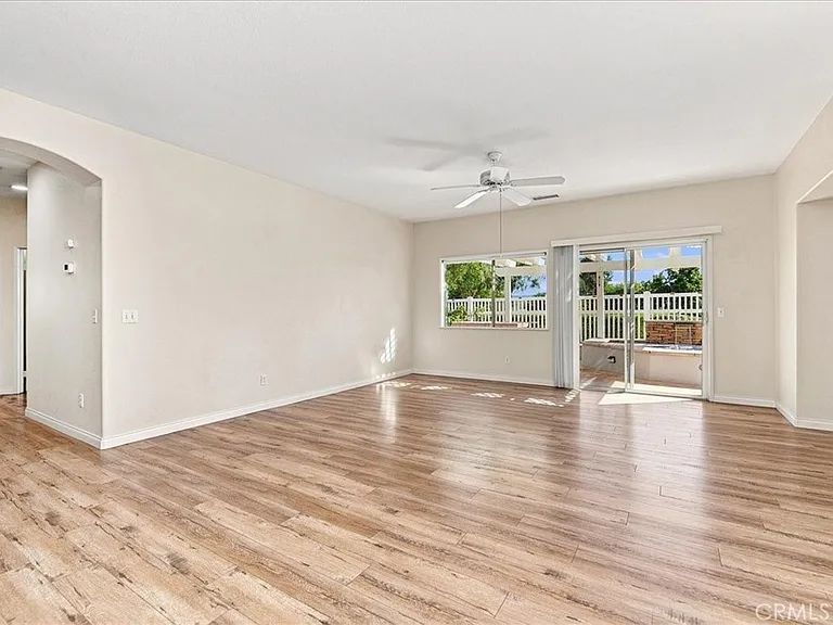 43065 Avola Ct — Photo 11