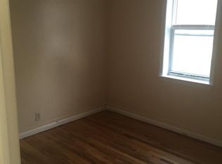 32 Boyd St #2, Lodi, NJ 07644