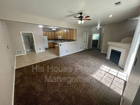 5th image of 5151 W 29th St #701