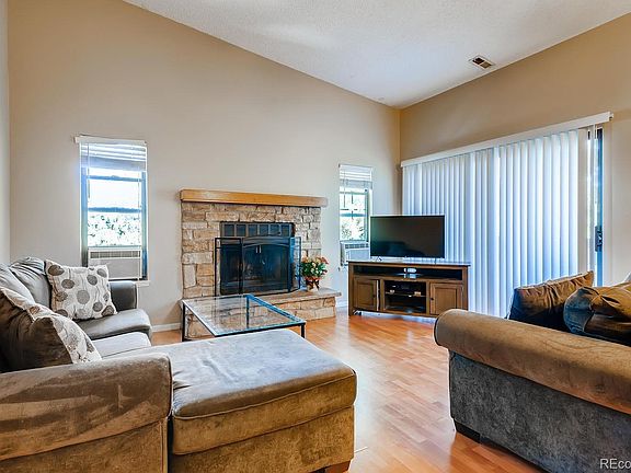 5th image of 16153 E Alaska Pl APT 15