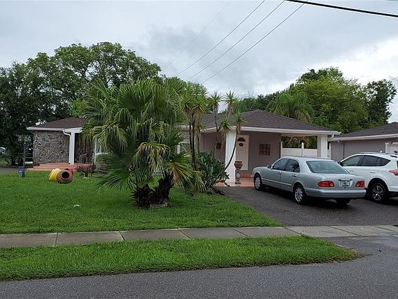 3rd image of 7518 Saint Vincent St
