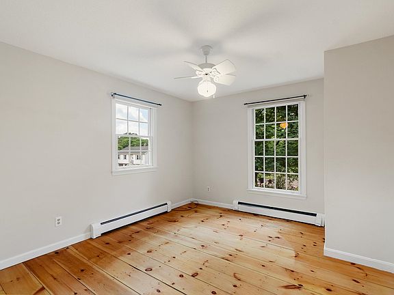 3rd image of 95 Dion Street