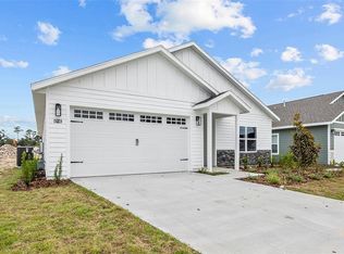 6694 SW 11th Ln, Gainesville, FL 32607