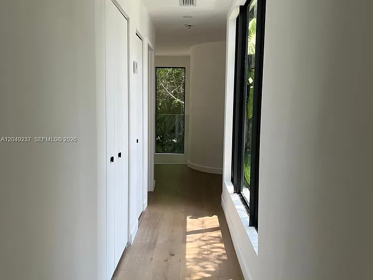 4101 Battersea Rd — Photo 16