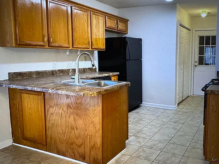 103 Prowler Pl — Photo 5