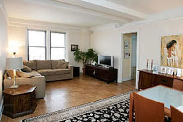 Sold by Jeff Weisbord Real Estate | media 2