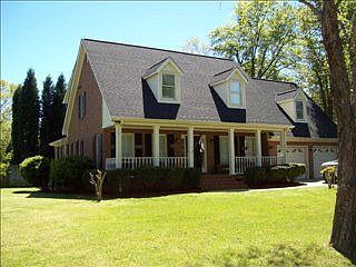 2nd image of 101 Gatewood Dr