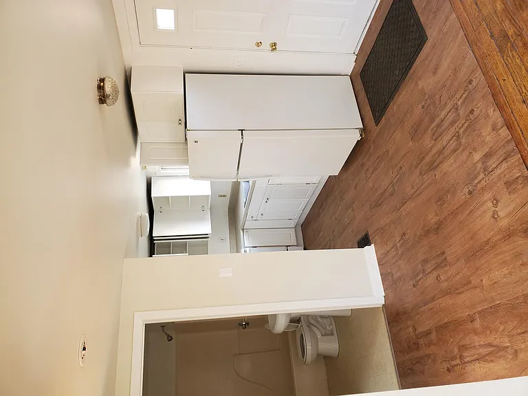 43 Sandy Beach Rd — Photo 5