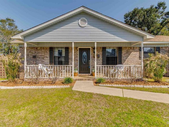 Pensacola FL Single Family Homes For Sale 497 Homes Zillow   Fddffd082f14c855c815e1dc0899102a P E 