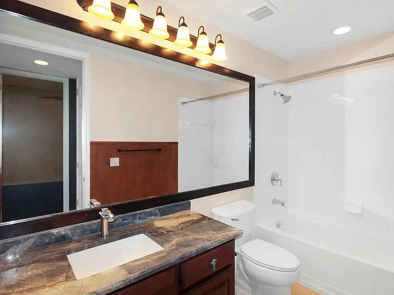 23217 Banbury Way — Photo 15