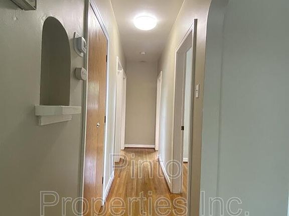 4th image of 11423 78th Ave NW