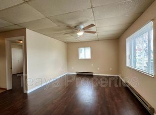 3103 Putnam Ave APT 3, Hurricane, WV 25526