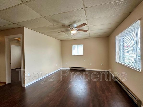 3103 Putnam Ave APT 3