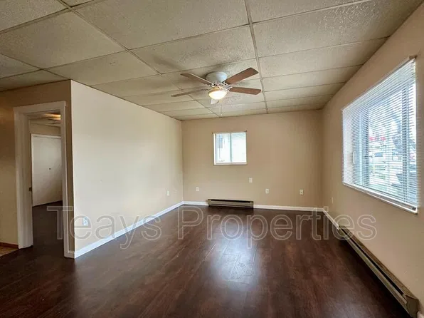 3103 Putnam Ave APT 3, Hurricane, WV 25526