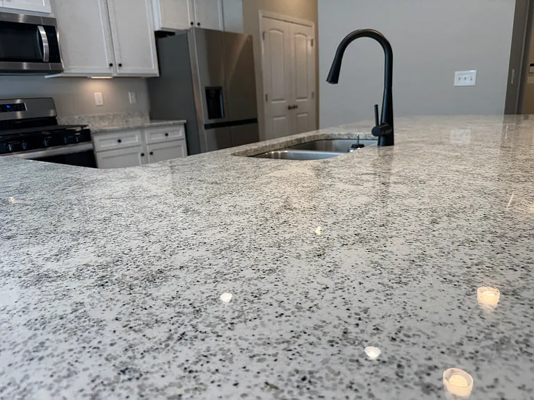 661 Mahogany Dr — Photo 39