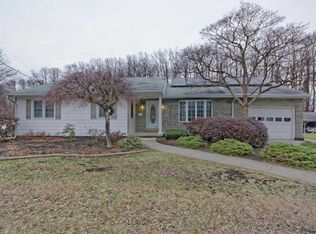 62 5th St, Scotia, NY 12302