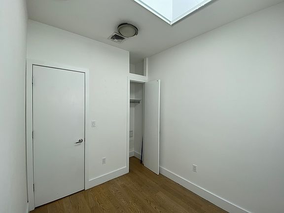2nd image of 177 Ludlow St #D5