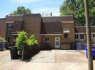 6535 Diesel Ct, Norfolk, VA 23513