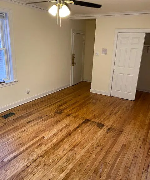 2148 N Point St #1 — Photo 2