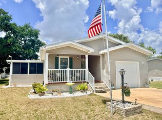 5620 Newman Dr, Pt Orange, FL 32127