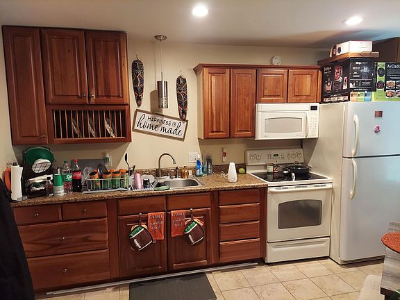 2nd image of 3171 Mulberry Park Blvd #2
