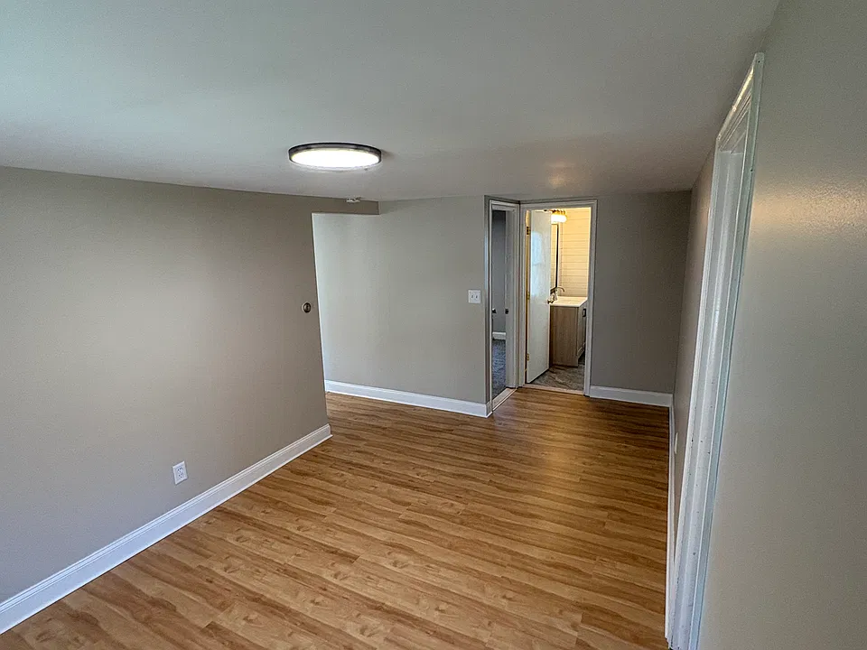 20 McGurk Ave #2