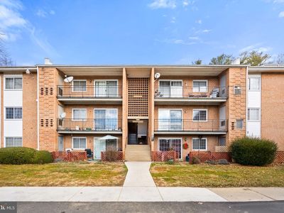 641 Waterloo Rd, Warrenton, VA, 20186