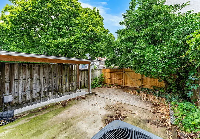 10304 Nightmist Ct — Photo 5