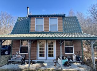 75 Ryemoor Heights Rd, Sumner, ME 04292