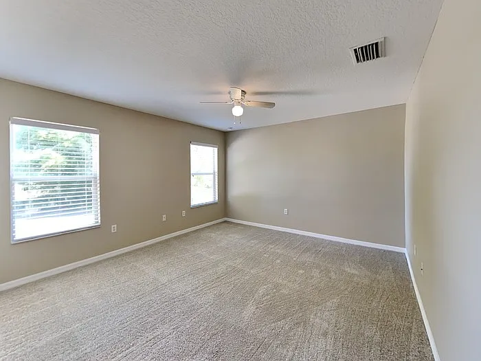 1845 Holton Rd — Photo 9