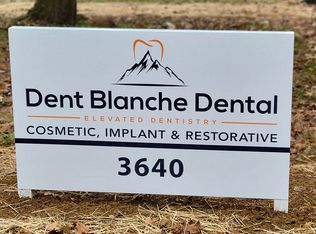 3640 Lawrenceville Rd, Princeton, NJ 08540