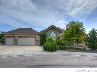 12635 Angelina Dr, Falcon, CO 80831