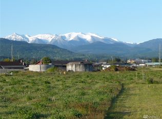 9999 Mariner Way, Sequim, WA 98382