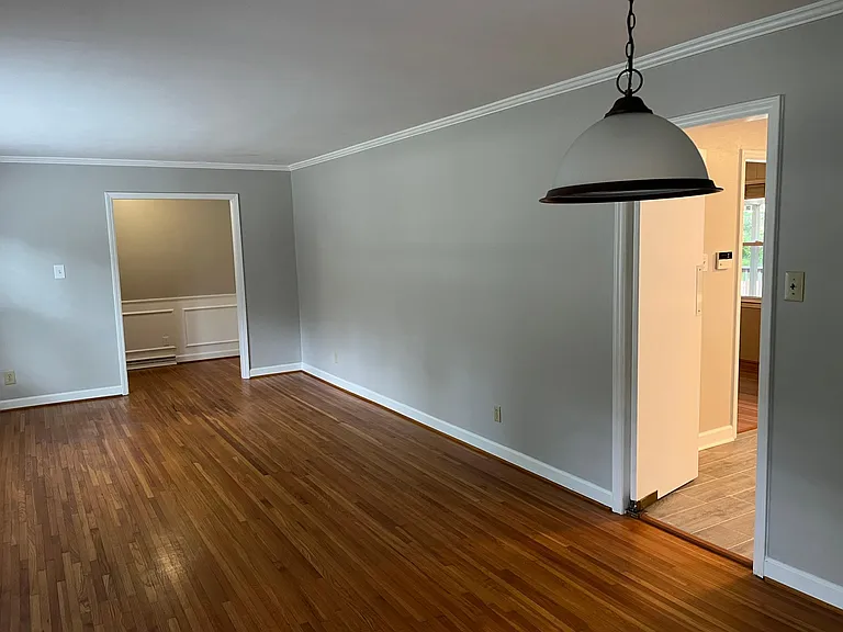 3920 Chandworth Rd — Photo 8