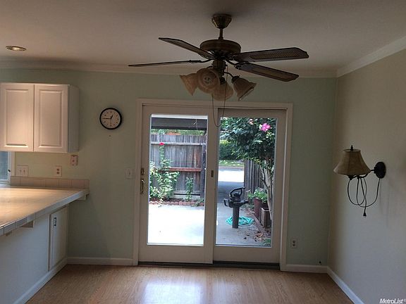 5th image of 2398 Via Camino Ave