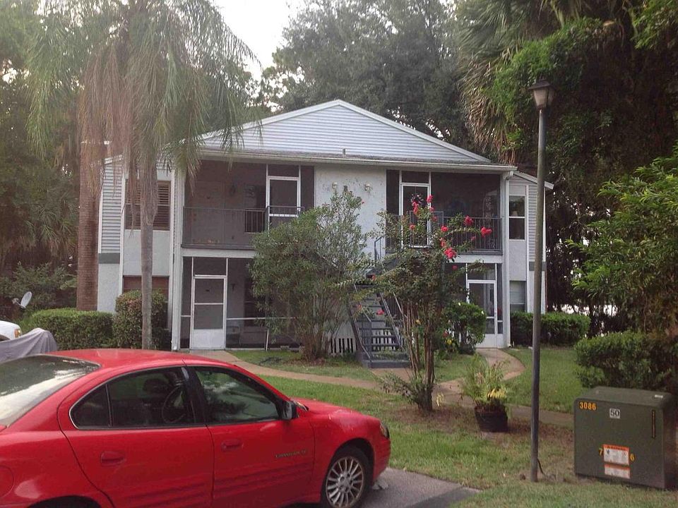 1st image of 905 Northlake Dr