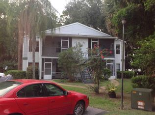 905 Northlake Dr, Sanford, FL 32773